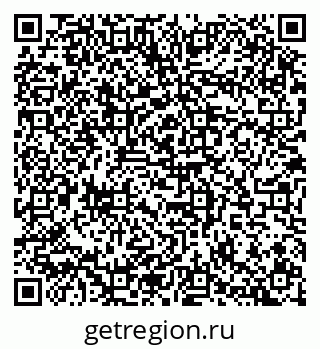 79100794045