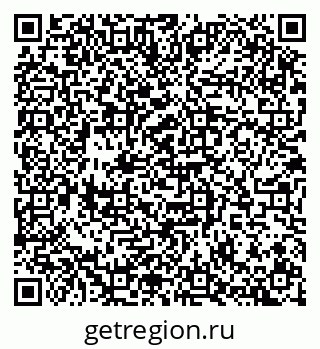 79100794048