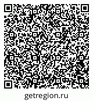 79100794050