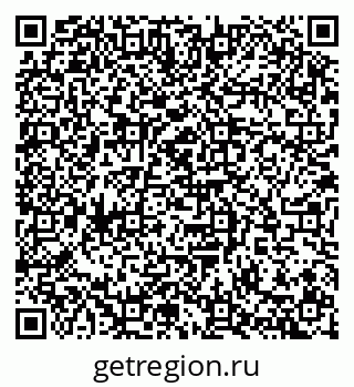 79100794052