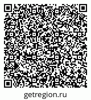 79100794053