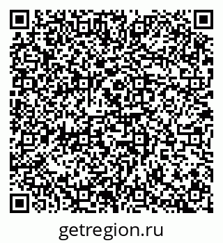 79100794054