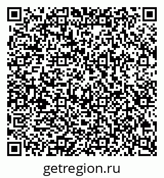 79100794060