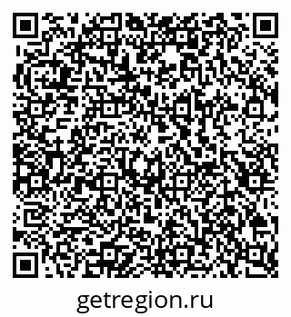 79100794061