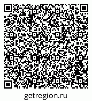 79100794062