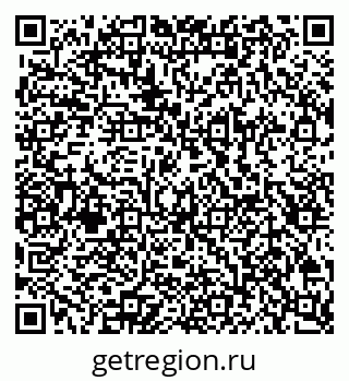 79100794063