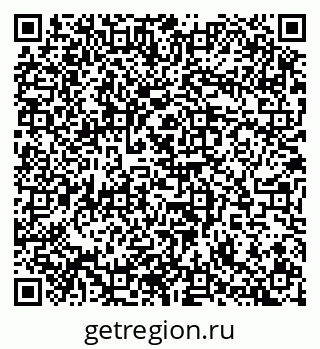 79100794065