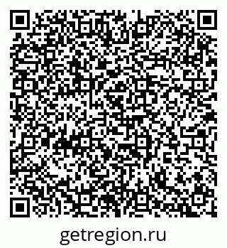 79100794066