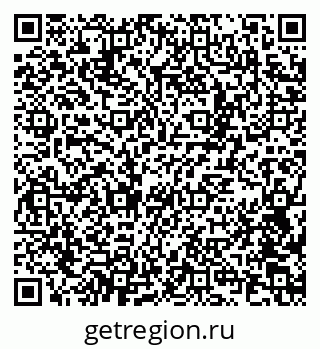 79100794067