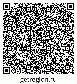 79100794068