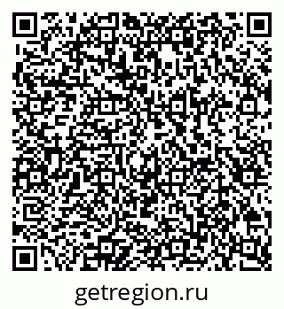 79100794070