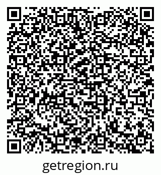 79100794072