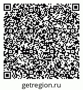 79100794074