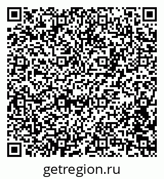 79100794075
