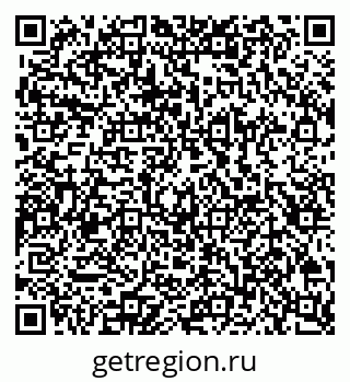 79100794076