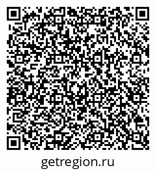 79100794077