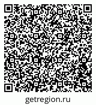 79100794078