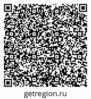79100794079