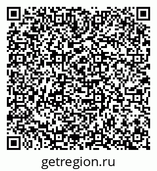 79100794081