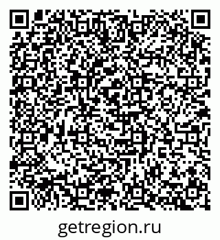 79100794082