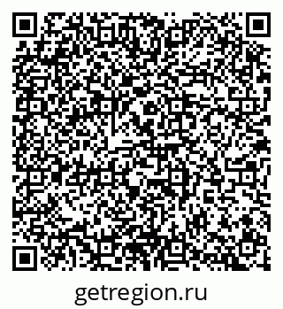 79100794086