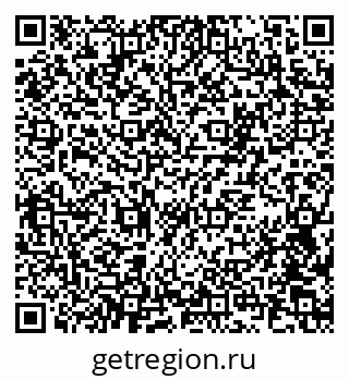 79100794089