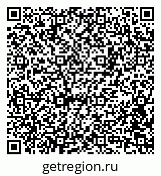 79100794095