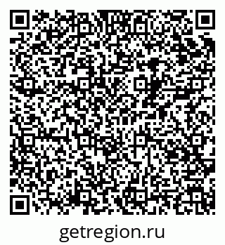 79100794096