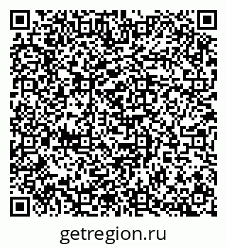 79100794098