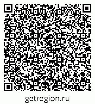 79100794099