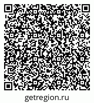 79100794100