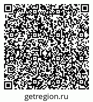 79100794101