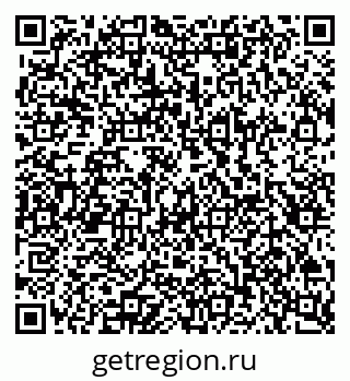 79100794104