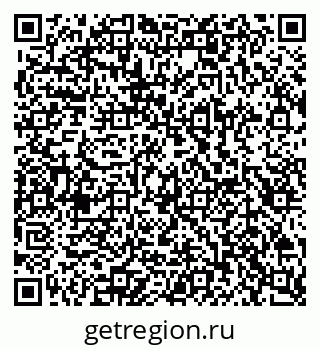 79100794105