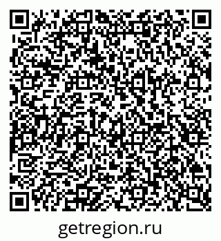 79100794106