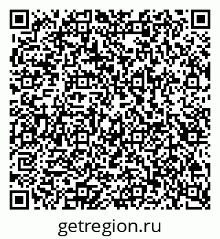 79100794110