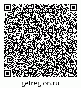 79100794111