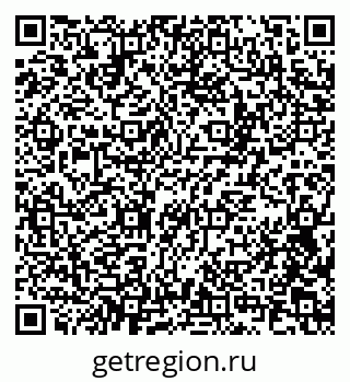 79100794113