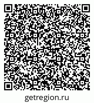 79100794114