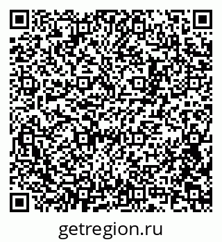 79100794116