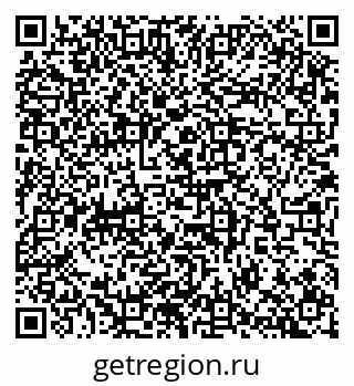 79100794117