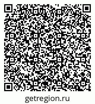 79100794118