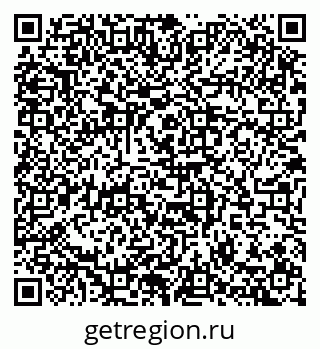 79100794122