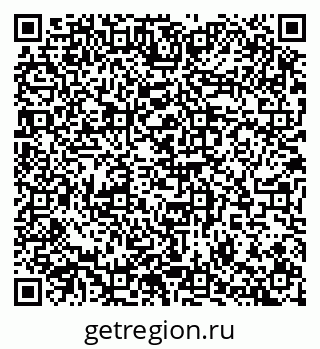 79100794126