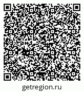 79100794127