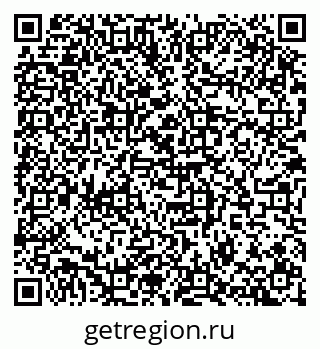 79100794130