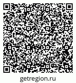 79100794132