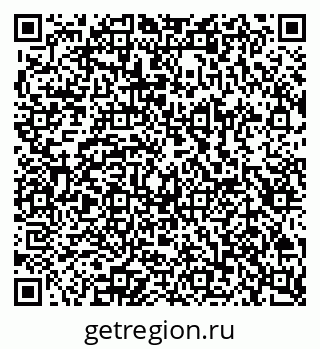 79100794133