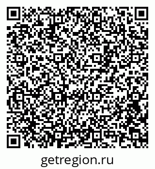 79100794134