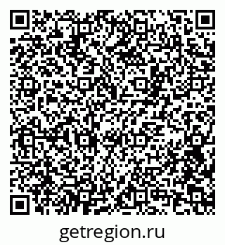 79100794135